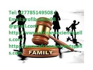 best-court-case-spell-caster27785149508-small-0