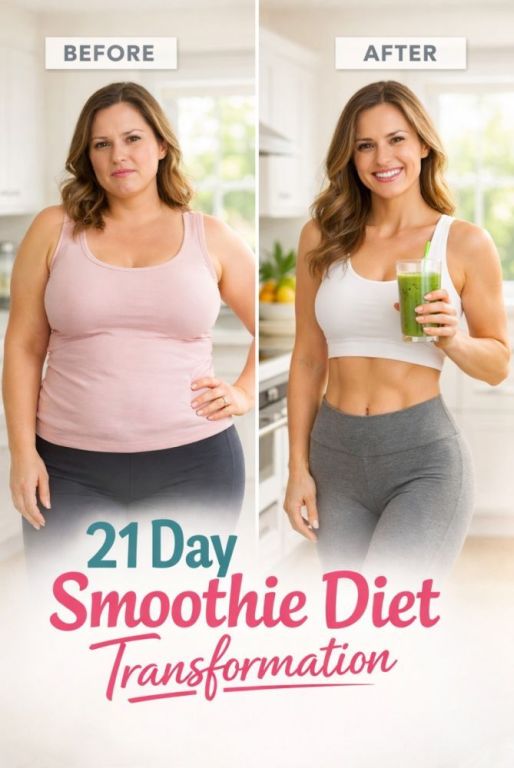 21-day-smoothie-diet-for-fast-healthy-weight-loss-big-3