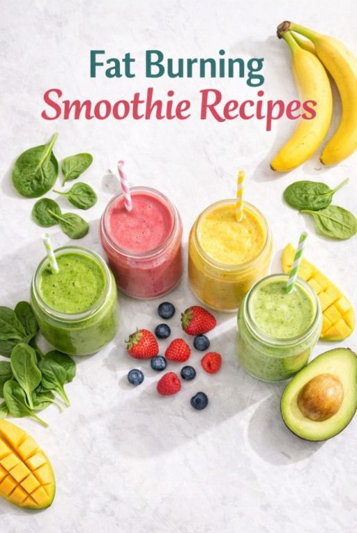 21-day-smoothie-diet-for-fast-healthy-weight-loss-big-2