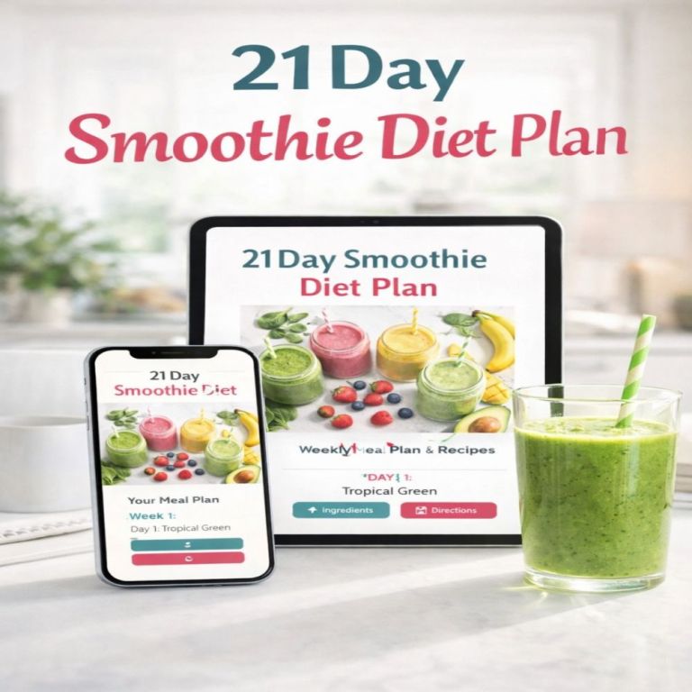 21-day-smoothie-diet-for-fast-healthy-weight-loss-big-0