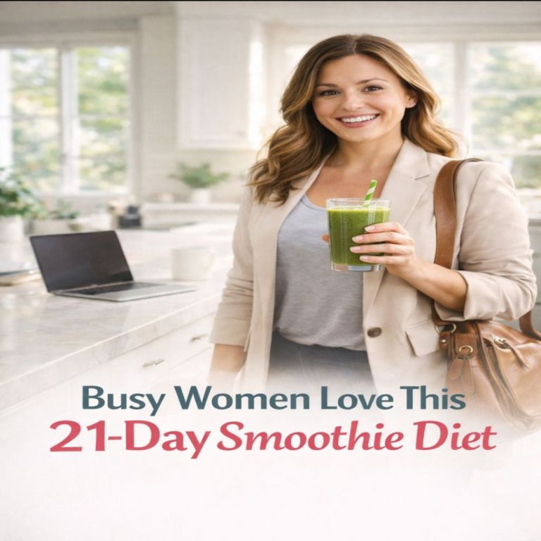 21-day-smoothie-diet-for-fast-healthy-weight-loss-big-1