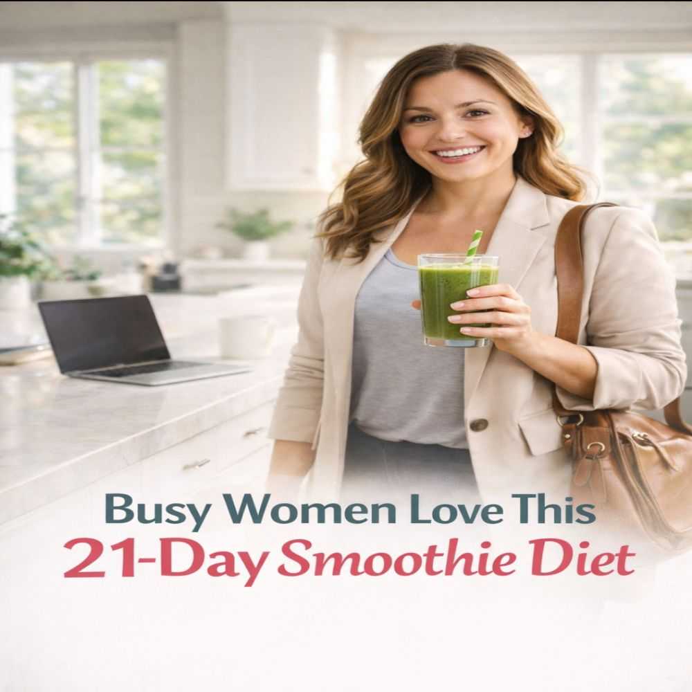 21-day-smoothie-diet-simple-weight-loss-plan-that-works-big-1