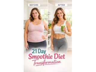21-day-smoothie-diet-for-fast-healthy-weight-loss-small-3