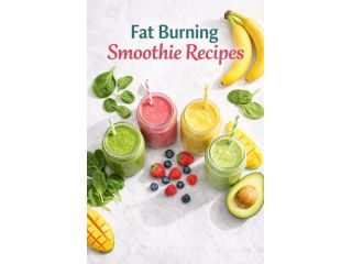 21-day-smoothie-diet-for-fast-healthy-weight-loss-small-2