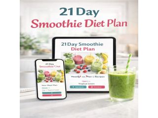 21-day-smoothie-diet-for-fast-healthy-weight-loss-small-0
