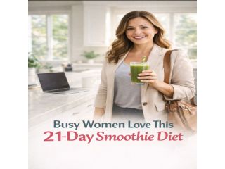 21-day-smoothie-diet-for-fast-healthy-weight-loss-small-1