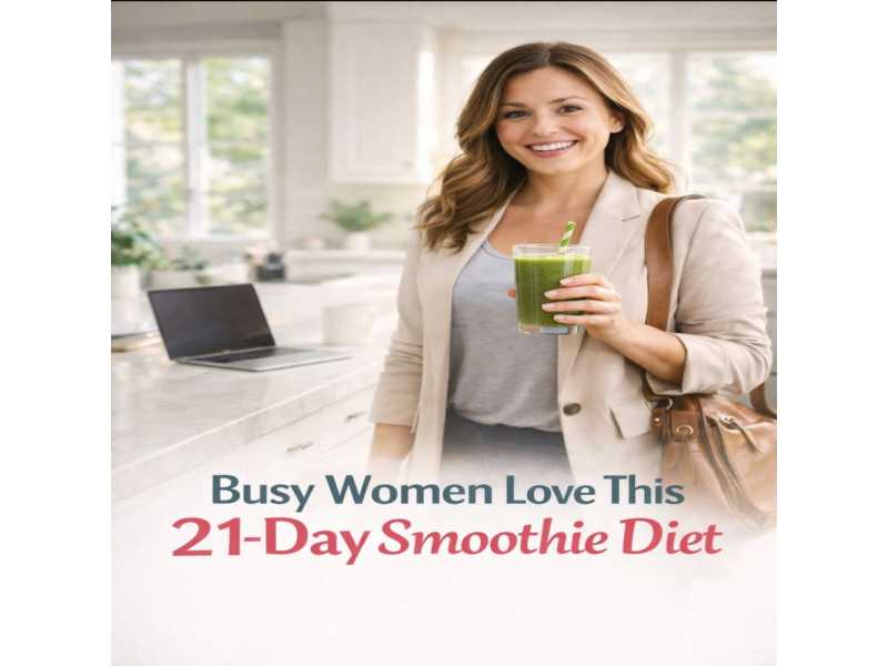 21-day-smoothie-diet-simple-weight-loss-plan-that-works-small-1