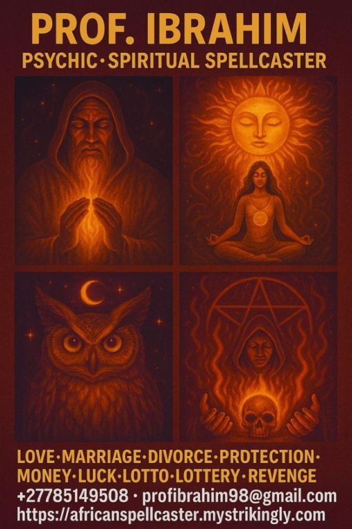 cast-a-death-spell-to-kill-27785149508-big-0