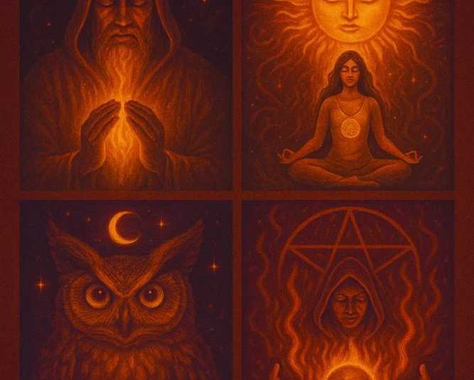 cast-a-death-spell-to-kill-27785149508