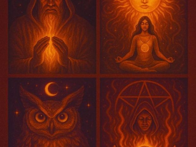 cast-a-death-spell-to-kill-27785149508