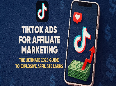 tiktok-ad-agency-expert-advertising-service