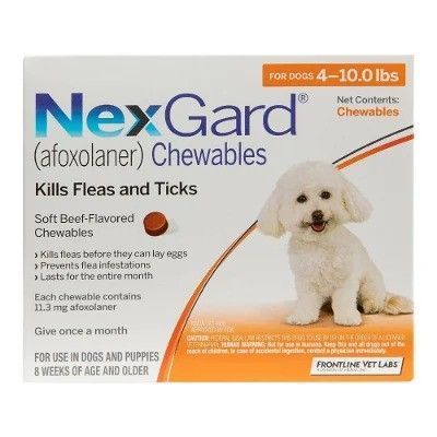 nexgard-for-dogs-big-0
