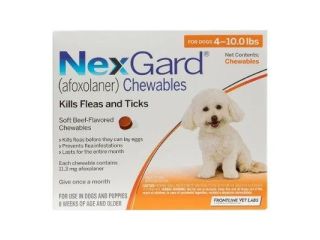 nexgard-for-dogs-small-0