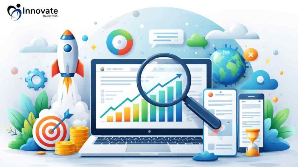 why-partnering-with-the-best-white-label-seo-company-big-0