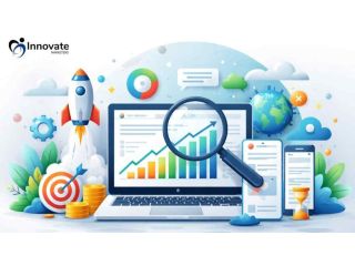 why-partnering-with-the-best-white-label-seo-company-small-0