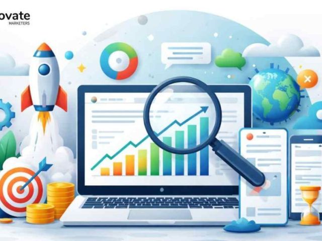 why-partnering-with-the-best-white-label-seo-company