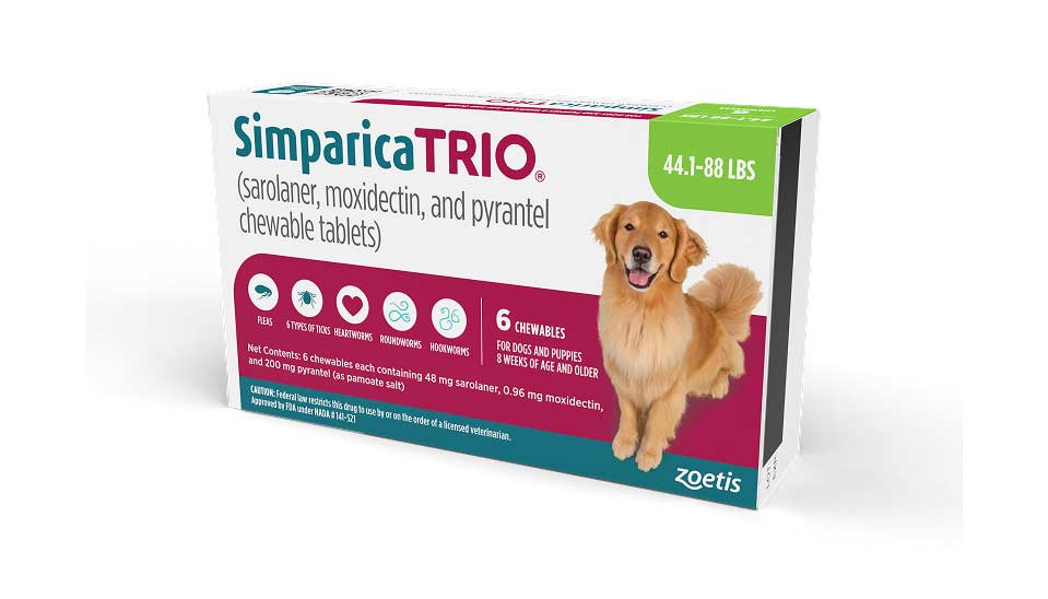 simparica-trio-for-dogs-spring-sale-30-off-big-0