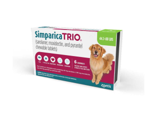 simparica-trio-for-dogs-spring-sale-30-off-small-0