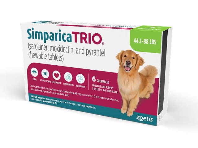 simparica-trio-for-dogs-spring-sale-30-off