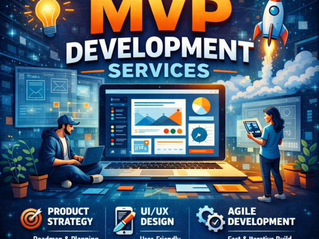 mvp-development-company-affordable-mvp-app-development-services