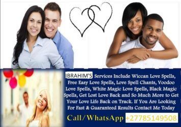 real-powerful-love-spells-27785149508-big-0