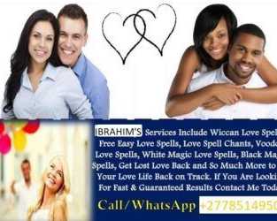 real-powerful-love-spells-27785149508