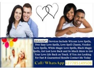 real-powerful-love-spells-27785149508-small-0