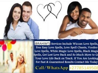 real-powerful-love-spells-27785149508