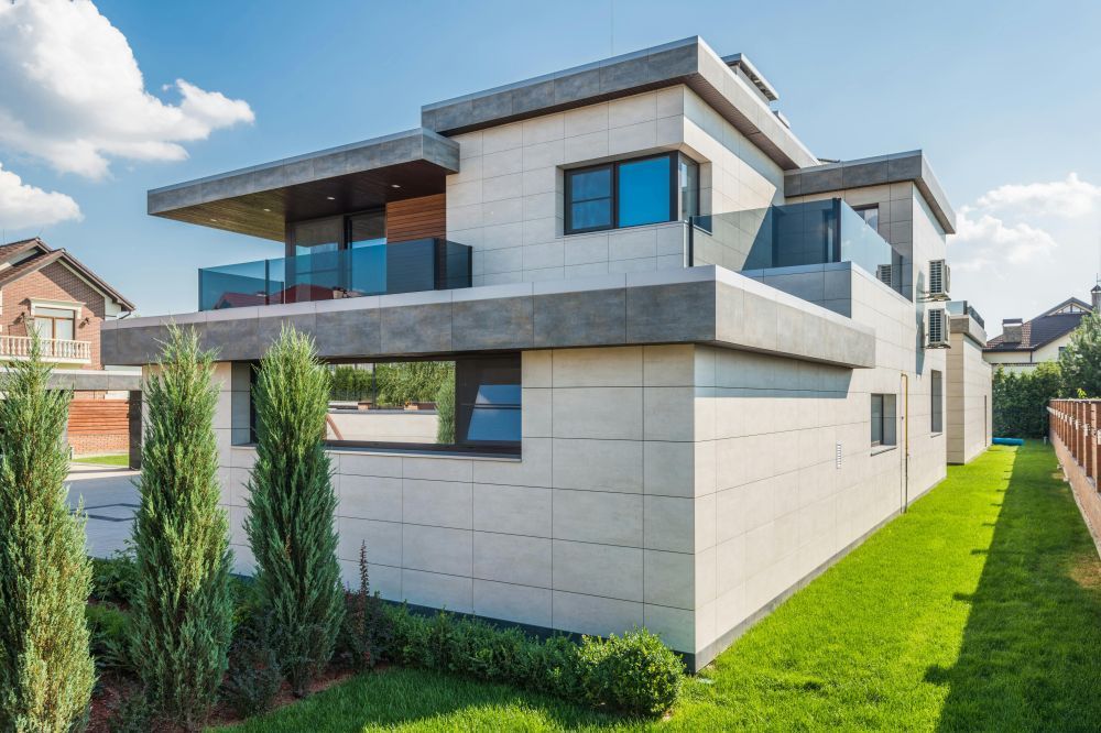 need-to-sell-my-house-in-mckinney-without-repairs-big-0