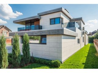 need-to-sell-my-house-in-mckinney-without-repairs-small-0