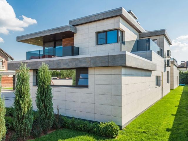 need-to-sell-my-house-in-mckinney-without-repairs