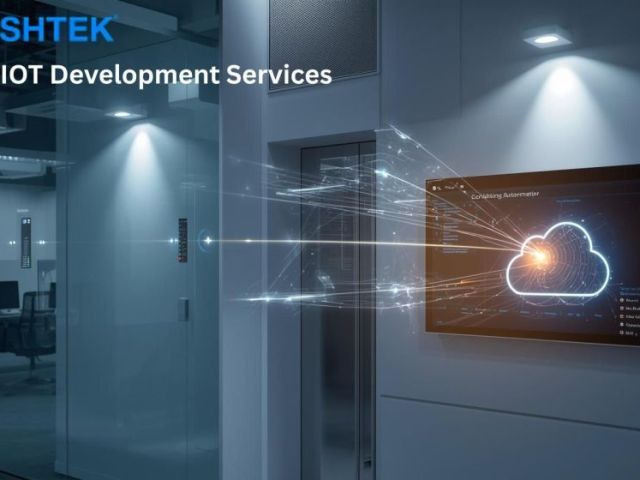 advanced-retail-automation-powered-by-bluetooth-mesh-networking