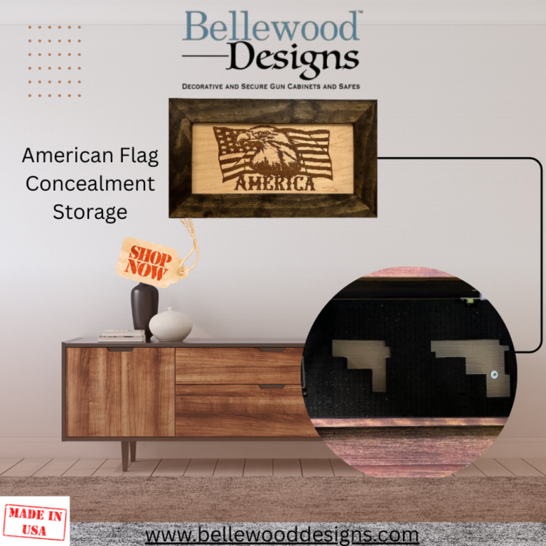 family-themed-american-flag-gun-cabinet-big-0