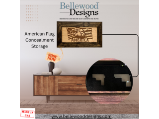family-themed-american-flag-gun-cabinet-small-0