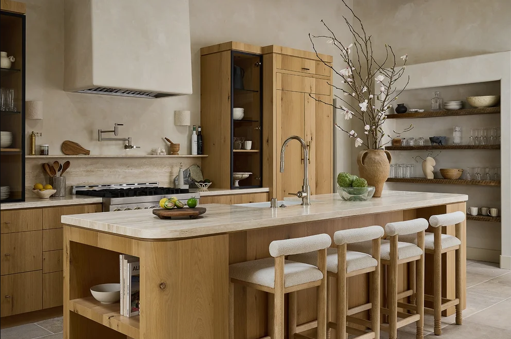 professional-interior-designers-in-boston-big-0