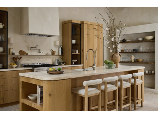 professional-interior-designers-in-boston-small-0