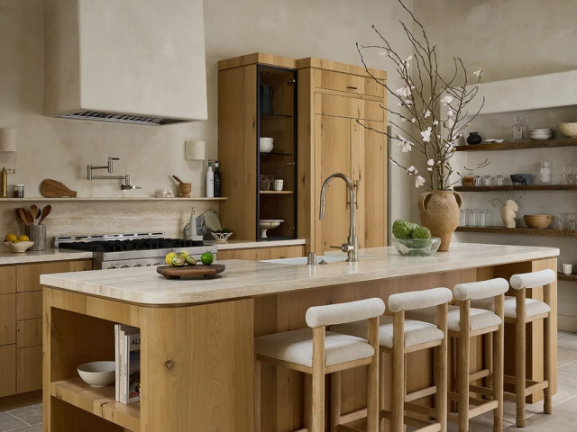 professional-interior-designers-in-boston