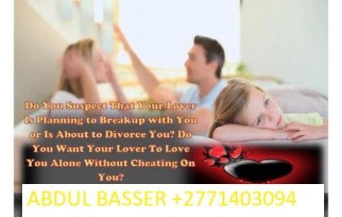return-lost-love-spell-27717403094-big-0