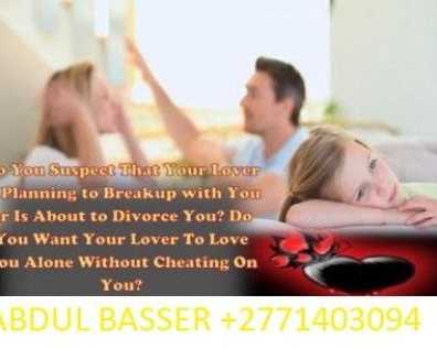 return-lost-love-spell-27717403094