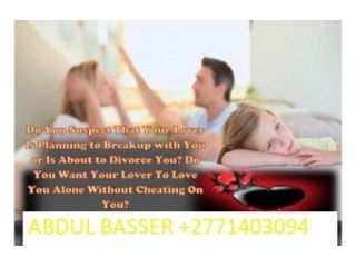 return-lost-love-spell-27717403094-small-0