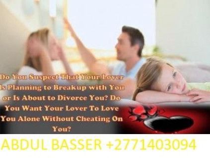 return-lost-love-spell-27717403094