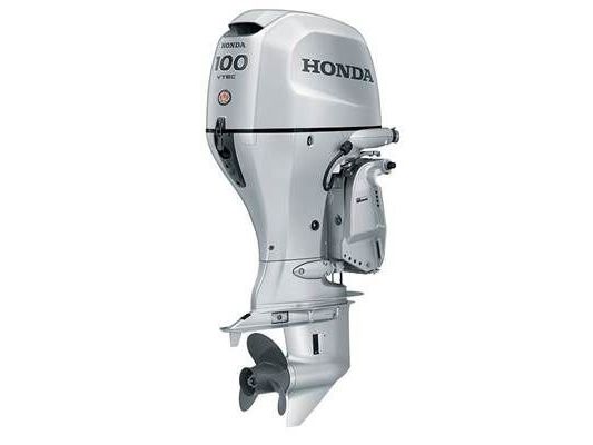 reliable-honda-outboard-motor-for-sale-perfect-for-your-boat