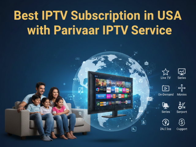 affordable-iptv-subscription-plans-usa