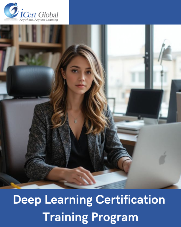 deep-learning-certification-training-program-big-0