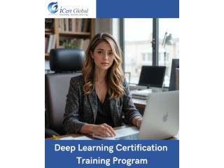 deep-learning-certification-training-program-small-0