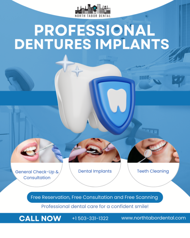 are-dentures-implants-removable-big-0