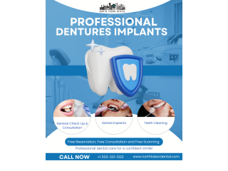 are-dentures-implants-removable-small-0