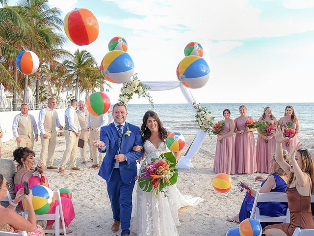 key-west-beach-wedding-packages-for-stress-free-celebration