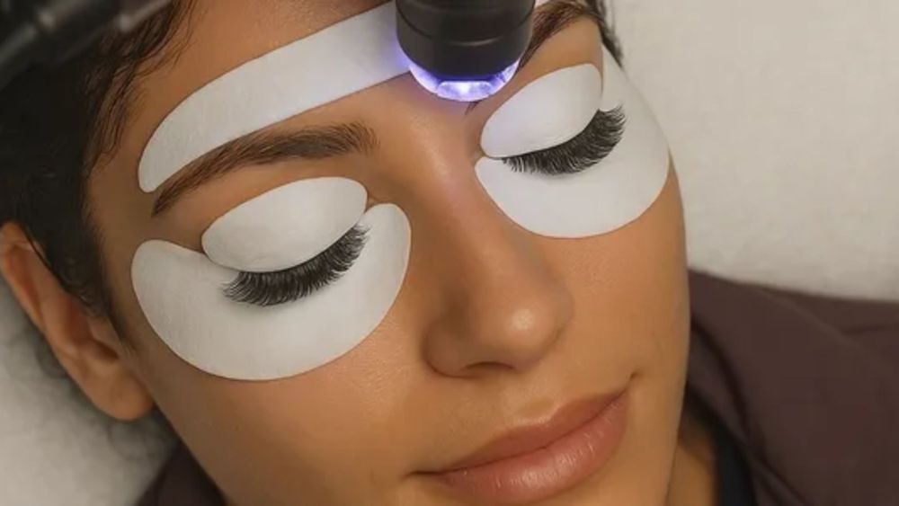 get-gorgeous-lashes-at-the-best-local-prices-big-0