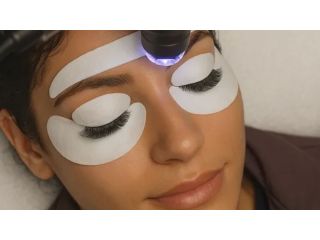 get-gorgeous-lashes-at-the-best-local-prices-small-0